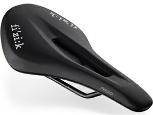 楽天市場】fizik vento argoの通販 楽天市場】fizik vento argoの通販