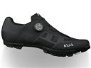 【送料無料】Fizik PROXY WIDE(フィジーク プロキシ ワイド )シューズ