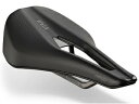 Fizik TEMPO ARGO (tBW[N e| AS ) R1J[{[ Th