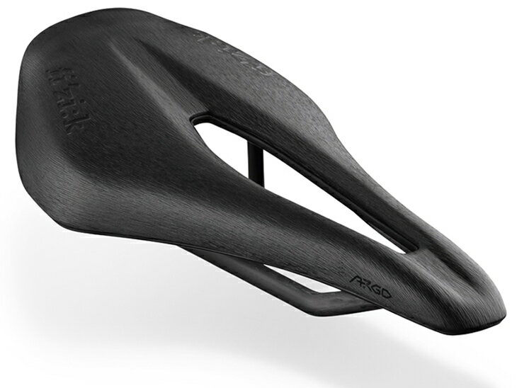 Fizik VENTO ARGO 00 カーボンレール (フィジーク アルゴ )サドル