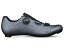 【送料無料】Fizik TEMPO OVERCURVE R5 METALLIC (フィジーク テンポ オーバーカーブ メタリック ) シューズ