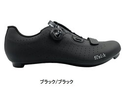 【送料無料】Fizik TEMPO R5 OVERCURVE (フィジーク テンポ オーバーカーブ ) シューズ