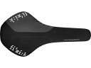 Fizik ANTARES R3 kium[ forJI M[ (tBW[N A^X ) Th (7483SXSB89H16)