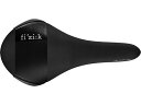 Fizik ALIANTE R3 kiumレールforブル ( フィジーク アリアンテ ) レギュラー サドル(7480SWSA79F82)