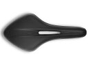 Fizik ARIONE R3 OPEN kiumレール(フィジーク アリオネ R3 オープン キウムレール)forスネーク レギュラー サドル