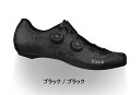 yzFizik VENTO INFINITO KNIT CARBON 2 WIDE (tBW[N Fg CtBj[g jbg J[{ 2 Ch) V[Y