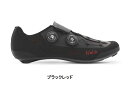 【送料無料】Fizik VENTO R1B INFINITO ニット BOA (フィジーク ヴェント アール1B インフィニート ボア ) シューズ