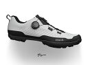 【送料無料】Fizik TERRA ATLAS (フィジーク テラ アトラス ) シューズ