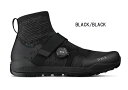 【送料無料】Fizik TERRA CLIMA X2 (フィジーク テラ クリマ ) シューズ