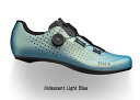 【送料無料】Fizik TEMPO DECOS CARBON IRIDISCCENT(フィジーク テンポ デコス カーボン ) シューズ