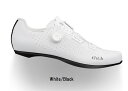 【送料無料】Fizik TEMPO DECOS CARBON (フィジーク テンポ デコス カーボン ) シューズ