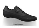 【送料無料】Fizik TEMPO OVERCURVE R4 (フィジーク テンポ オーバーカーブ ) シューズ
