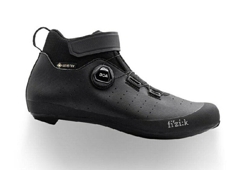 Fizik R5 ARTICA GTX (フィジーク アルティカ ジーティーエックス) シューズ