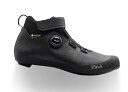 【送料無料】Fizik R5 ARTICA GTX (フィジーク アルティカ ジーティーエックス) シューズ