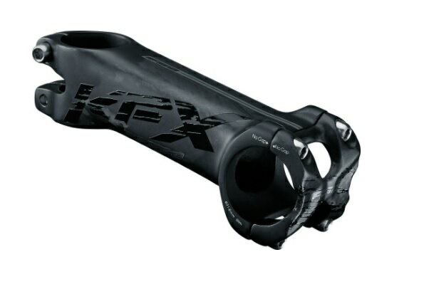 FSA ST MTB KFX Carbon CSI -12° A0 (エフエスエー エムティービー ケーエフエックス カーボン シーエスアイ) ステム 1