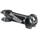 FSA ENERGY STEM gray alloy 130mm(エフエスエー エネルギー グレイ アロイ) ステム