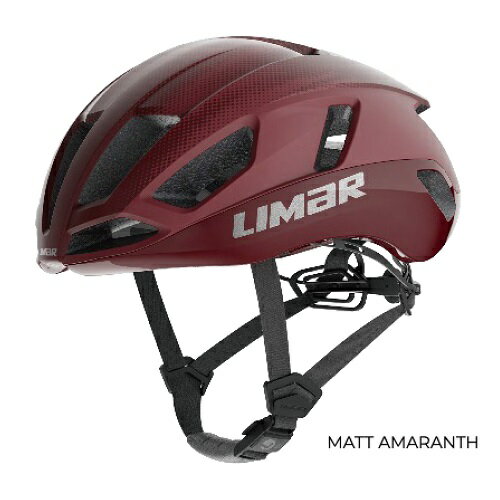 LIMAR AIR ATLAS (リマール エアー アトラス) ヘルメット 2022
