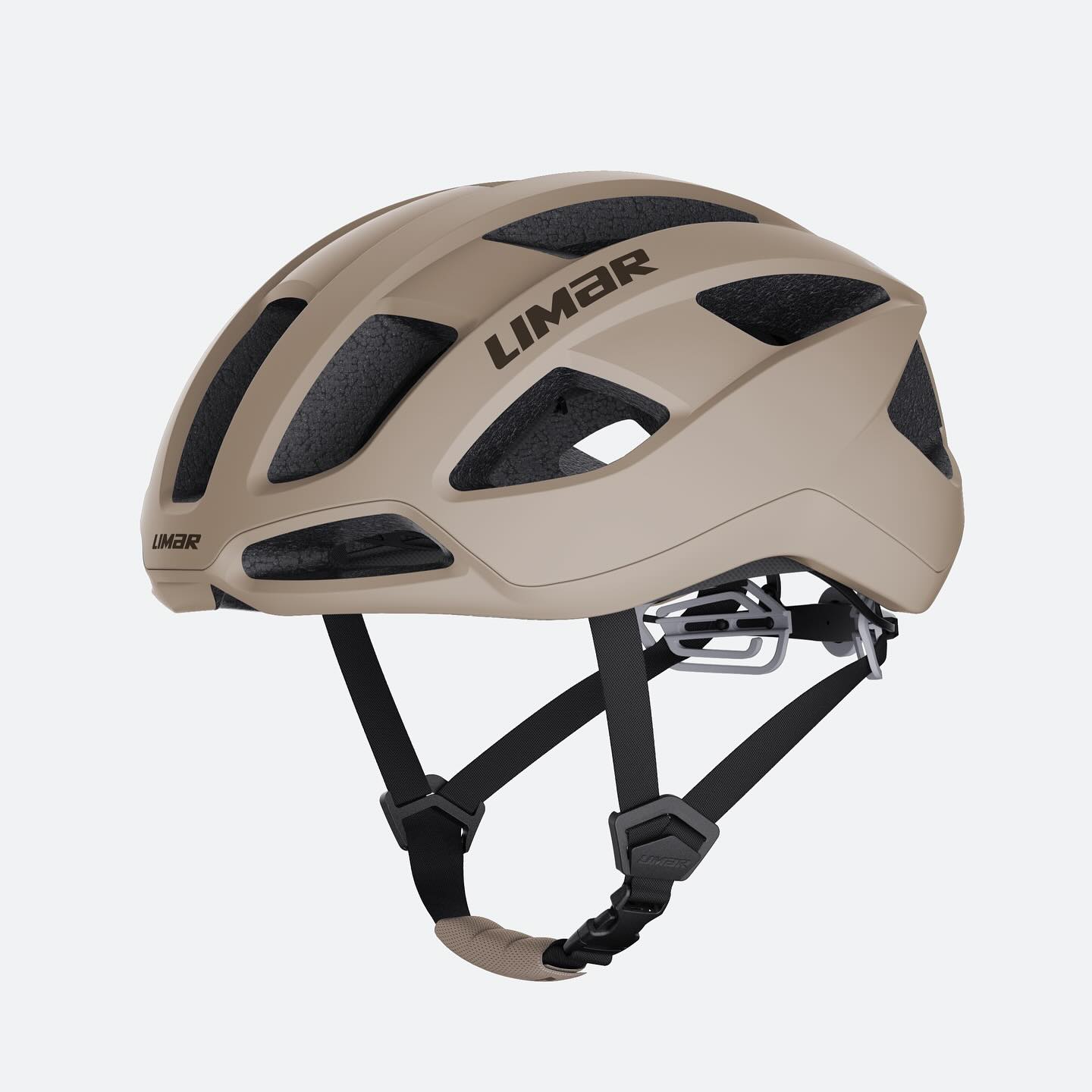 【送料無料】LIMAR AIR STRATOS (リマール エアー ストラトス ) ヘルメット 2024