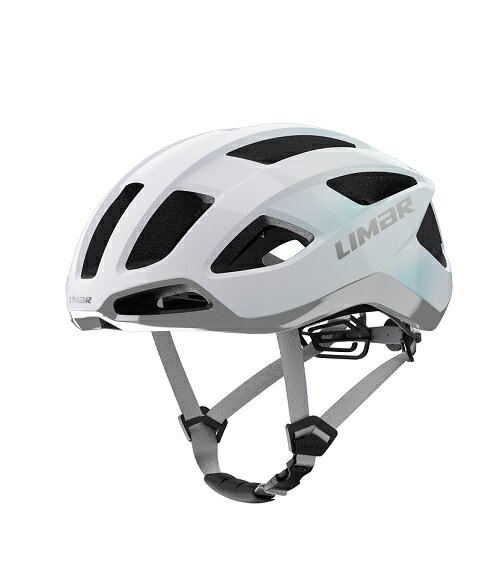 ̵LIMAR AIR STRATOS (ޡ  ȥȥ ) ꥫ顼 Asian Fit إå