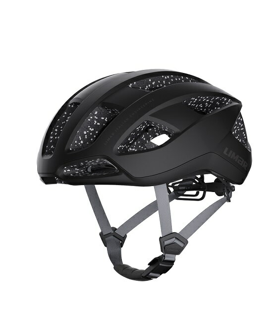 ̵LIMAR AIR STRATOS MAG (ޡ  ȥȥ ޥ ) Asian Fit إå