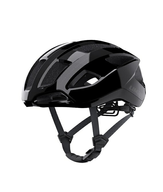 【送料無料】LIMAR AIR STRATOS MAG (リマール エアー ストラトス マグ ) グローバルフィット ヘルメット