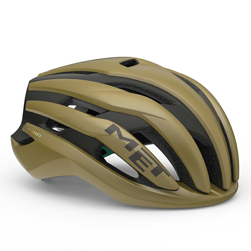 【送料無料】MET TRENTA MIPS WANDER EDITION（メット トレンタ ミップス WANDER EDITION ) ヘルメット