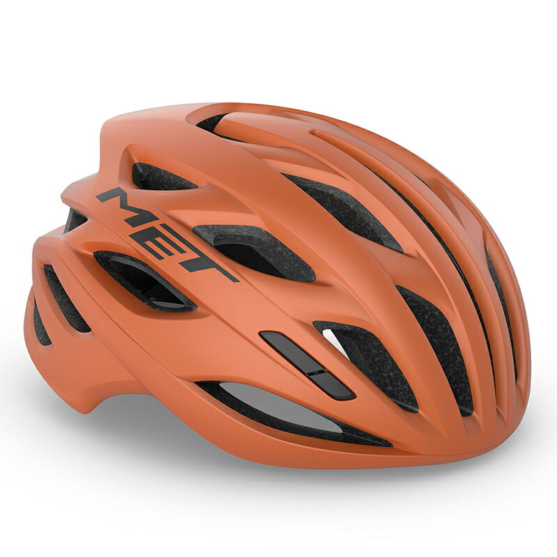 【送料無料】MET ESTRO MIPS WANDER EDITION（メット ESTRO ミップス WANDER EDITION ) ヘルメット