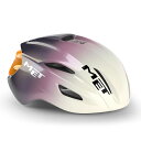【送料無料】MET MANTA MIPS UAE ADQ EDITION 2025(メット マンタ ミップス UAE ADQ エディション) ヘルメット