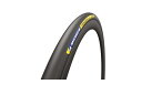 MICHELIN POWER CUP (ミシュラン パワー カップ) チューブラー 28”×23mm ブラック タイヤ