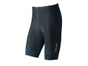 【送料無料】PEARLIZUMI ( パールイズミ ) B220-3DR コールド シェイド パンツ (ワイドサイズ)