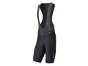 【送料無料】PEARLIZUMI ( パールイズミ ) T221-3DR コールド シェイド クイック ビブ パンツ
