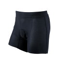 PEARLIZUMI ( パールイズミ ) 151 メッシュ インナーショーツ