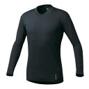 【送料無料】PEARLIZUMI ( パールイズミ ) 181 コンフォヒート ロングスリーブ