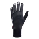 【送料無料】PEARLIZUMI ( パールイズミ ) 28 UV フルフィンガー グローブ