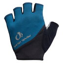 PEARLIZUMI ( p[CY~ ) 34 K O[u