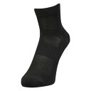 PEARLIZUMI ( パールイズミ ) 46 クールネス ソックス