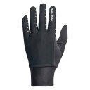 【送料無料】PEARLIZUMI ( パールイズミ ) 83 レイン グローブ(4)