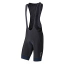 【送料無料】PEARLIZUMI ( パールイズミ ) T220-3DR コールド シェイド ビブ パンツ(24)