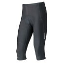 【送料無料】PEARLIZUMI ( パールイズミ ) 225-3DR コールド シェイド スパッツ(24)