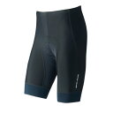 【送料無料】PEARLIZUMI ( パールイズミ ) 220-3DR コールド シェイド パンツ