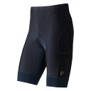 【送料無料】PEARLIZUMI ( パールイズミ ) 224-3DR ツアー パンツ