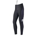 【送料無料】PEARLIZUMI ( パールイズミ ) 997-3DR プリント タイツ