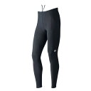 【送料無料】PEARLIZUMI ( パールイズミ ) 991-3DV トランスフォーム タイツ