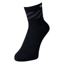 PEARLIZUMI ( パールイズミ ) 47 アタック レーシング ソックス
