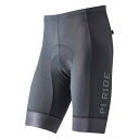 【送料無料】PEARLIZUMI ( パールイズミ ) 210-3DR アクセル パンツ