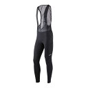 【送料無料】PEARLIZUMI ( パールイズミ ) T995-3DR ブライト ビブ タイツ