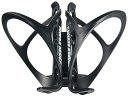 【送料無料】PROFILE DESIGN (プロファイルデザイン) RM-P2 SYSTEM (アールエム ピー2 システム ) ブラック ボトルケージ