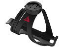 PROFILE DESIGN (プロファイルデザイン) AXIS GRIP (アクシス グリップ) ボトルケージ