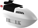 【送料無料】PROFILE DESIGN ( プロファイルデザイン ) FC25 ハイドレーションシステム (739ml) ボトルキット