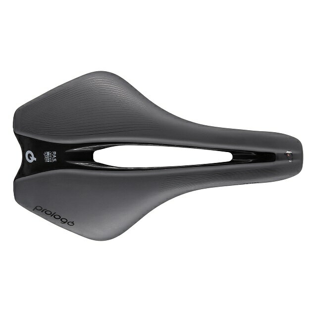 楽天市場】prologo dimension nackの通販 楽天市場】prologo dimension nackの通販